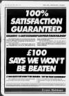 Birmingham Mail Friday 18 June 1993 Page 52