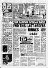 Birmingham Mail Saturday 19 June 1993 Page 6