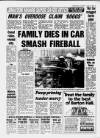 Birmingham Mail Saturday 19 June 1993 Page 7