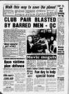 Birmingham Mail Saturday 19 June 1993 Page 8