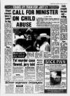 Birmingham Mail Saturday 19 June 1993 Page 11