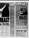 Birmingham Mail Saturday 19 June 1993 Page 13