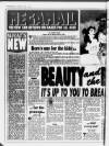 Birmingham Mail Saturday 19 June 1993 Page 14