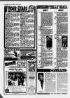 Birmingham Mail Saturday 19 June 1993 Page 16