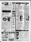 Birmingham Mail Saturday 19 June 1993 Page 18