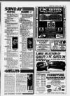 Birmingham Mail Saturday 19 June 1993 Page 19