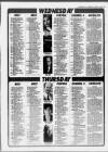 Birmingham Mail Saturday 19 June 1993 Page 23