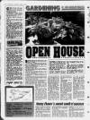Birmingham Mail Saturday 19 June 1993 Page 26