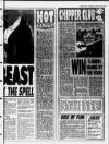 Birmingham Mail Saturday 19 June 1993 Page 27