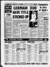 Birmingham Mail Saturday 19 June 1993 Page 36