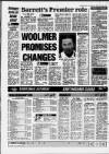 Birmingham Mail Saturday 19 June 1993 Page 37
