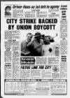 Birmingham Mail Monday 21 June 1993 Page 4