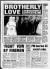 Birmingham Mail Monday 21 June 1993 Page 6