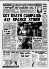 Birmingham Mail Monday 21 June 1993 Page 11