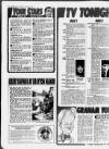 Birmingham Mail Monday 21 June 1993 Page 18