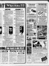 Birmingham Mail Monday 21 June 1993 Page 19