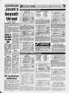 Birmingham Mail Monday 21 June 1993 Page 32