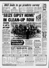 Birmingham Mail Tuesday 22 June 1993 Page 4