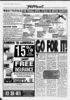 Birmingham Mail Tuesday 22 June 1993 Page 18