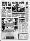 Birmingham Mail Monday 28 June 1993 Page 10