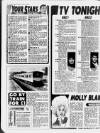 Birmingham Mail Monday 28 June 1993 Page 18