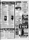 Birmingham Mail Monday 28 June 1993 Page 22