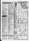 Birmingham Mail Monday 28 June 1993 Page 23