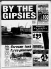 Birmingham Mail Wednesday 30 June 1993 Page 3