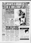 Birmingham Mail Wednesday 30 June 1993 Page 5