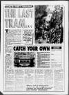 Birmingham Mail Wednesday 30 June 1993 Page 6