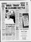 Birmingham Mail Wednesday 30 June 1993 Page 11