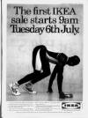 Birmingham Mail Wednesday 30 June 1993 Page 13