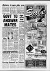 Birmingham Mail Wednesday 30 June 1993 Page 15