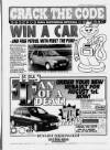 Birmingham Mail Wednesday 30 June 1993 Page 19