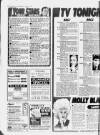 Birmingham Mail Wednesday 30 June 1993 Page 28
