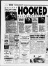 Birmingham Mail Wednesday 30 June 1993 Page 32