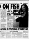 Birmingham Mail Wednesday 30 June 1993 Page 33
