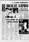 Birmingham Mail Wednesday 30 June 1993 Page 35
