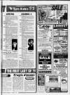 Birmingham Mail Wednesday 30 June 1993 Page 37