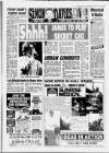 Birmingham Mail Wednesday 30 June 1993 Page 39