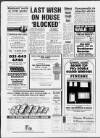 Birmingham Mail Wednesday 30 June 1993 Page 40