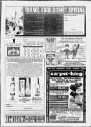 Birmingham Mail Wednesday 30 June 1993 Page 41