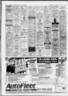 Birmingham Mail Wednesday 30 June 1993 Page 49