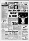 Birmingham Mail Wednesday 30 June 1993 Page 53