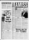 Birmingham Mail Wednesday 30 June 1993 Page 54