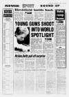 Birmingham Mail Wednesday 30 June 1993 Page 57