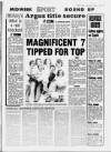 Birmingham Mail Wednesday 30 June 1993 Page 59
