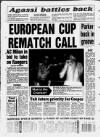 Birmingham Mail Wednesday 30 June 1993 Page 64
