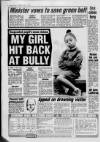 Birmingham Mail Thursday 01 July 1993 Page 4