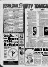 Birmingham Mail Thursday 01 July 1993 Page 36